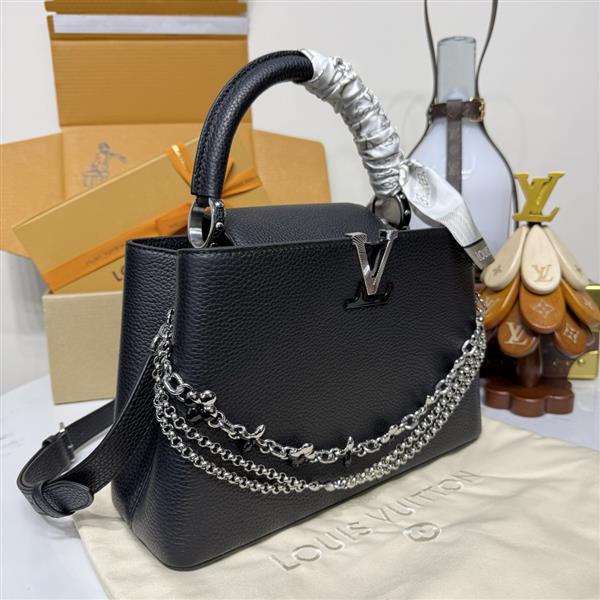 2026120164256531 270